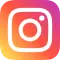 logo instagram