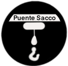 logo puente sacco